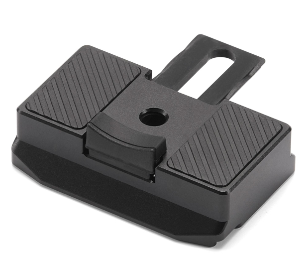 DJI Górna płytka szybkiego montażu do RS 5 - 1485234 - zdjęcie 2